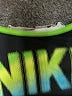 Nike Black Active Tank Size 6 - photo 7