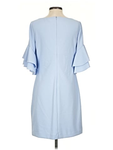 Lauren by Ralph Lauren Casual Dress (view 2)