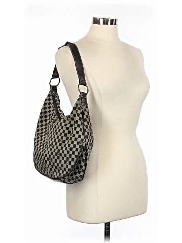 Tommy Hilfiger Hobo (view 2)