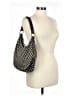 Tommy Hilfiger Gold Hobo One size - photo 2