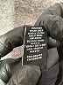 Maggie Barnes Black Sleeveless T-Shirt Size 5X - photo 9