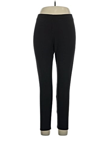 Lauren Conrad Active Pants (view 1)