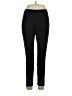 Lauren Conrad Solid Black Active Pants Size XL - photo 1
