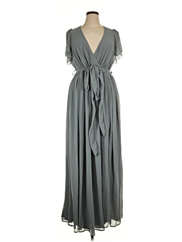 Baltic Born Casual Dress (view 1)