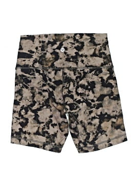 Lululemon Athletica Cargo Shorts (view 2)