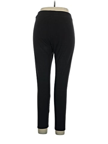 Lauren Conrad Active Pants (view 2)