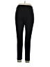 Lauren Conrad Solid Black Active Pants Size XL - photo 2