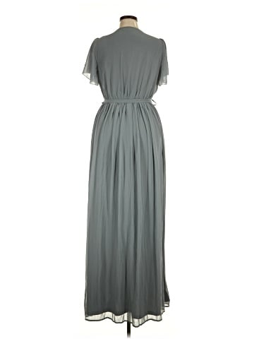 Baltic Born Casual Dress (view 2)
