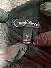 Speechless Solid Black Cocktail Dress Size S - photo 7