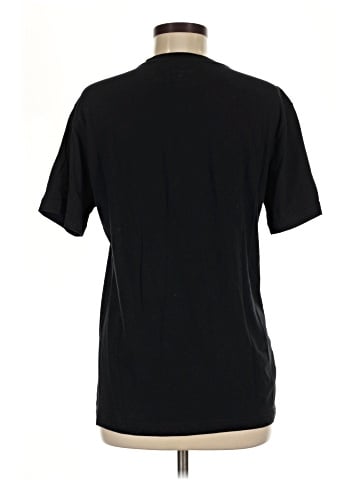 orange theory Short Sleeve T-Shirt (view 2)