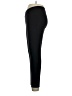 Lauren Conrad Solid Black Active Pants Size XL - photo 5