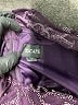 Xscape Purple Cocktail Dress Size 10 - photo 7
