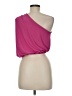 Zara Pink Tube Top Size M - photo 2