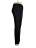 Lauren Conrad Solid Black Active Pants Size XL - photo 4