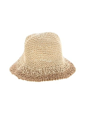 Eugenia Kim Sun Hat (view 1)