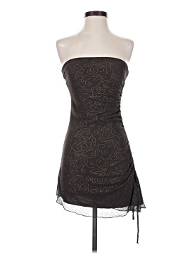 Forever 21 Cocktail Dress (view 1)