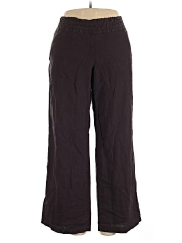 Eastern Mountain Sports Casual Pants (view 1)
