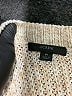 J.Crew Tan Pullover Sweater Size M - photo 7