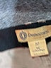 Democracy Solid Tan Khaki Shorts Size 10 - photo 3