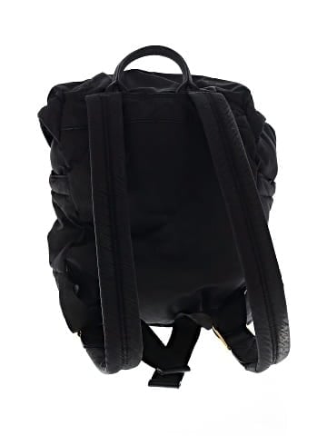 Marc by Marc Jacobs Backpack (view 2)