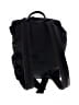 Marc by Marc Jacobs Black Backpack One size - photo 2