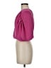 Zara Pink Tube Top Size M - photo 5
