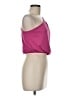 Zara Pink Tube Top Size M - photo 4