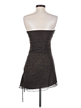 Forever 21 Cocktail Dress (view 2)