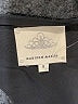 Madison Marcus Black Sleeveless Blouse Size S - photo 7
