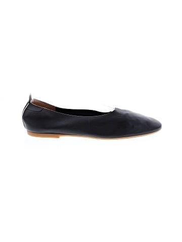 Everlane Flats (view 1)