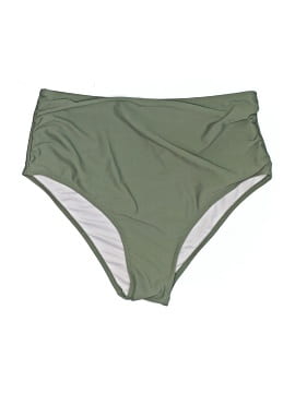 Unbranded Swimsuit Bottoms (view 1)