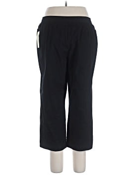 Valerie Stevens Active Pants (view 2)
