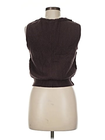 Free People Sweater Vest (view 2)