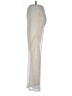 Unbranded Ivory Active Pants Size L - photo 5