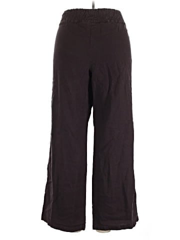Eastern Mountain Sports Casual Pants (view 2)