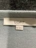 Ann Taylor LOFT Gray Pullover Sweater Size XXL - photo 7