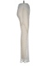 Unbranded Ivory Active Pants Size L - photo 4
