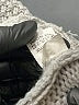 Unbranded 100% Acrylic Gray Cardigan One size (estimated) - photo 7