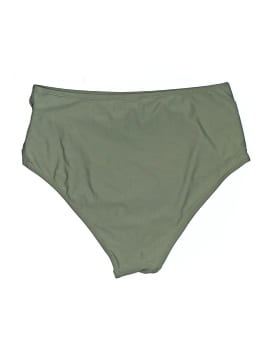 Unbranded Swimsuit Bottoms (view 2)