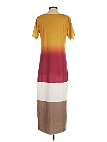 Unbranded Casual Dress (view 2)