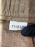 Assorted Brands 100% Polyester Tan Casual Pants Size XL - photo 7
