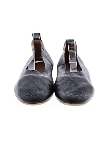 Everlane Flats (view 2)