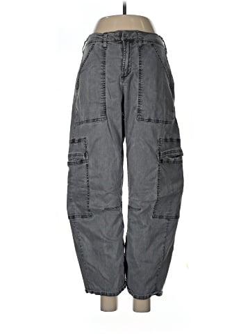 Dear John Jeans (view 1)