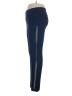 Cut the Frills Blue Active Pants Size 1X - photo 5