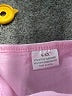 Unbranded Blue Dress Size 6X - photo 3