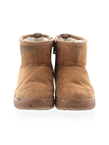 Cat & Jack Boots (view 2)