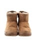 Cat & Jack Tan Boots Size 11 (kids) - photo 2