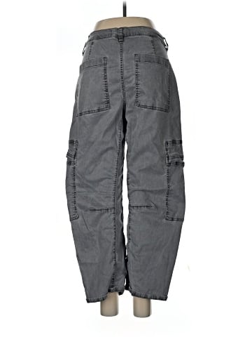 Dear John Jeans (view 2)