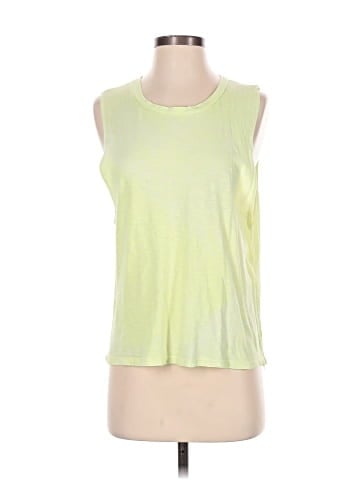 LNA Sleeveless T-Shirt (view 1)