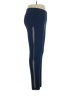 Cut the Frills Blue Active Pants Size 1X - photo 4